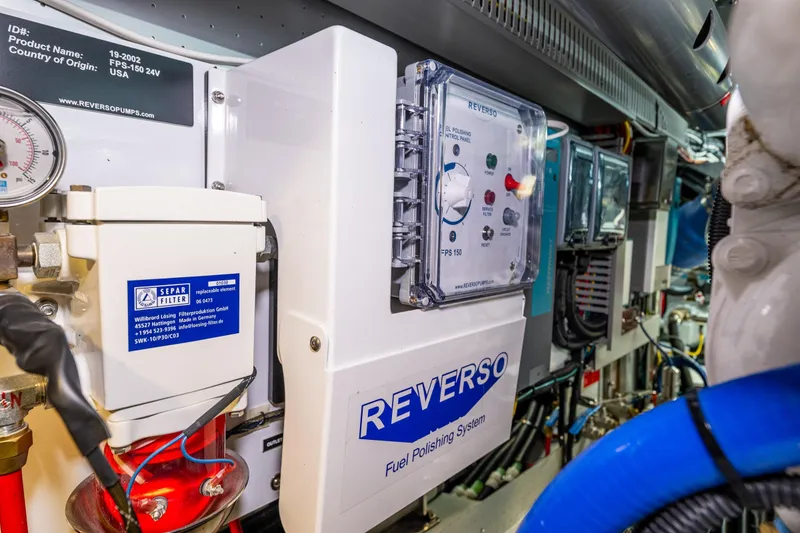 Slide: The Image of Fleming 55 2027 - 86