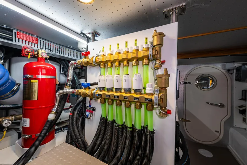 Slide: The Image of Fleming 55 2027 - 87