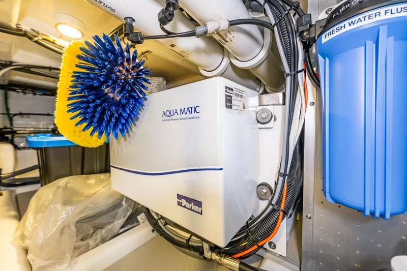 Slide: The Image of Fleming 55 2027 - 88