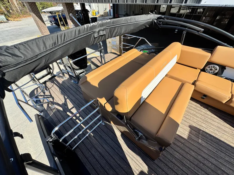 Slide: The Image of Harris Solistice 230 2026 - 12