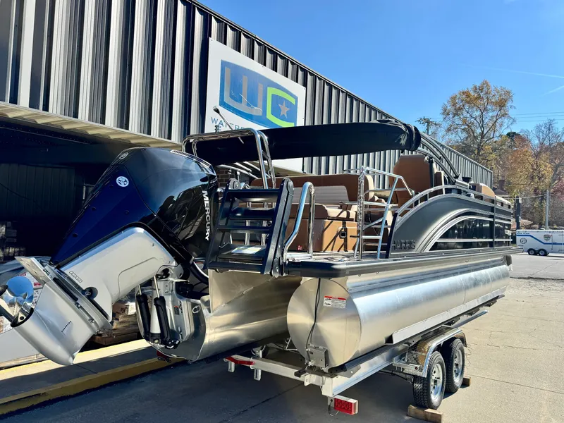 Slide: The Image of Harris Solistice 230 2026 - 15