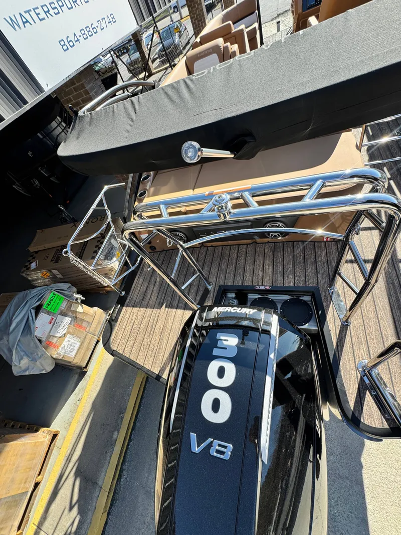 Slide: The Image of Harris Solistice 230 2026 - 16