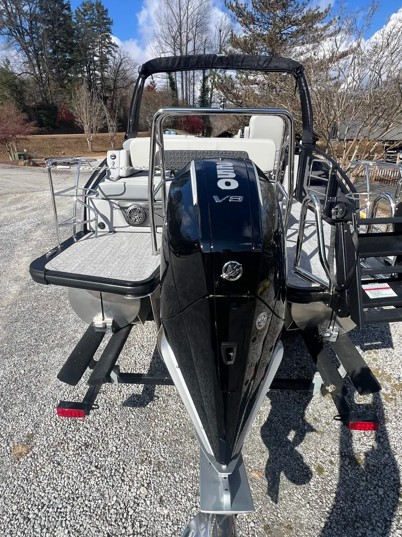 Slide: The Image of Harris Solstice 230 2026 - 2