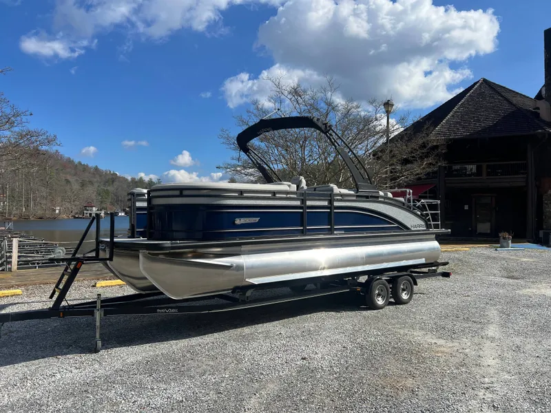 Slide: The Image of Harris Solstice 230 2026 - 5