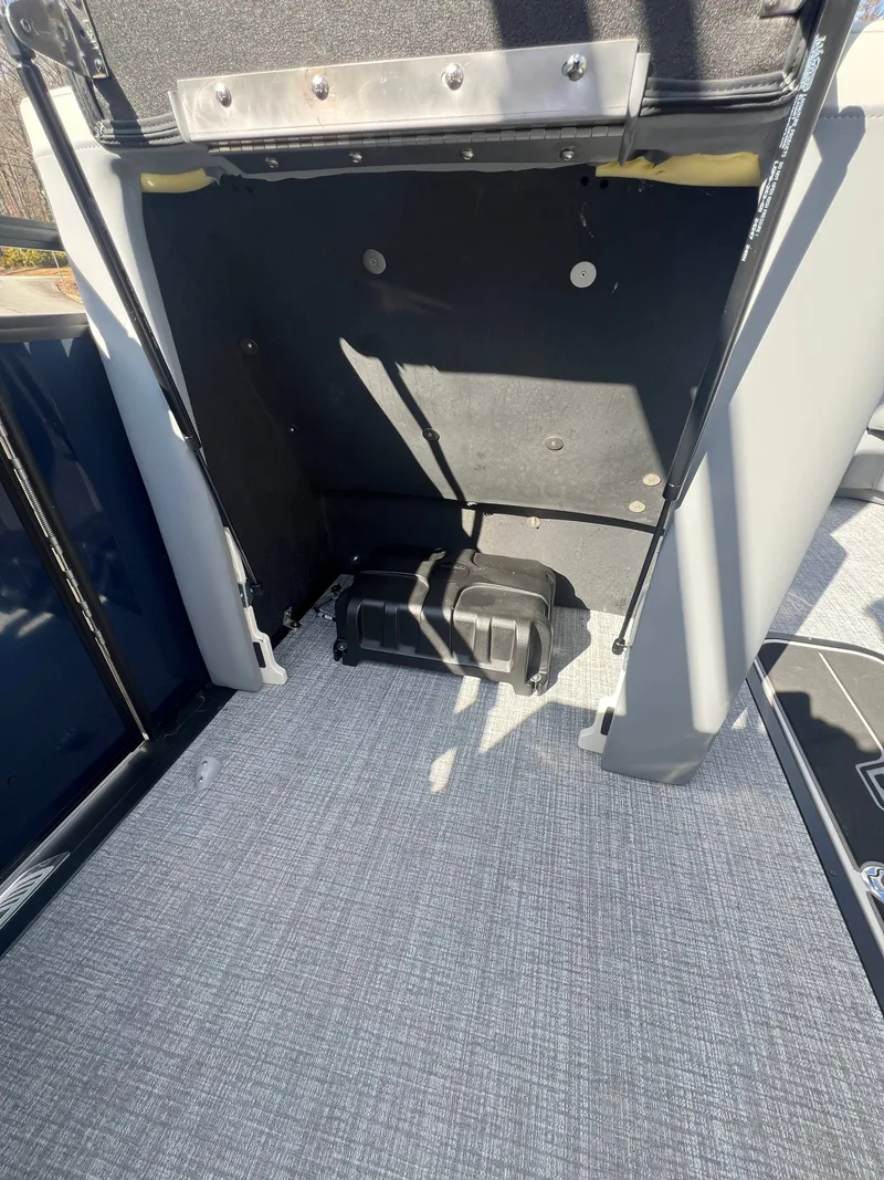 Slide: The Image of Harris Solstice 230 2026 - 7