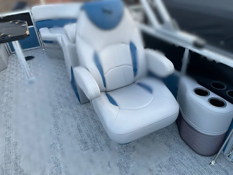 Slide: The Image of South Bay 224 RS 2025 - 11