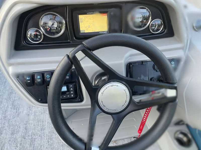 Slide: The Image of South Bay 224 RS 2025 - 12