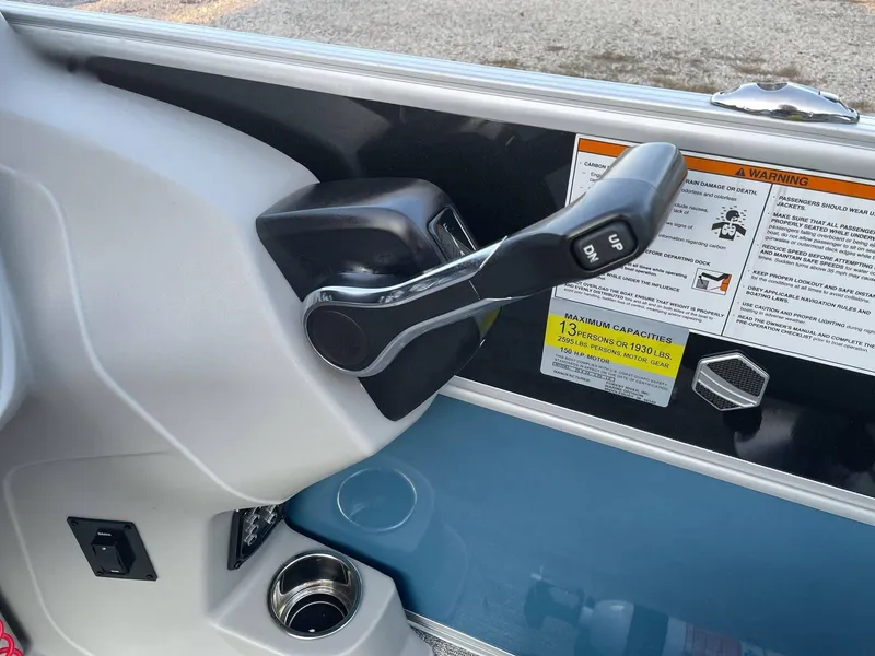 Slide: The Image of South Bay 224 RS 2025 - 13