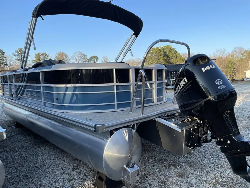 Slide: The Image of South Bay 224 RS 2025 - 14