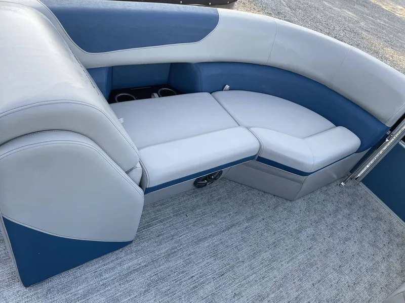 Slide: The Image of South Bay 224 RS 2025 - 15