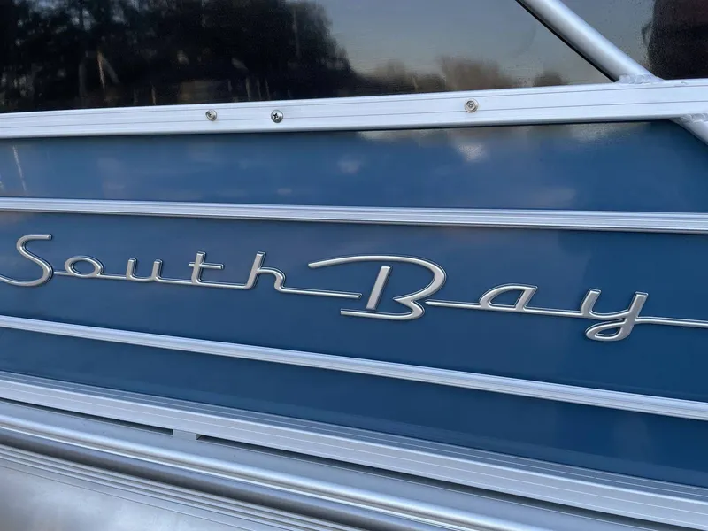 Slide: The Image of South Bay 224 RS 2025 - 17