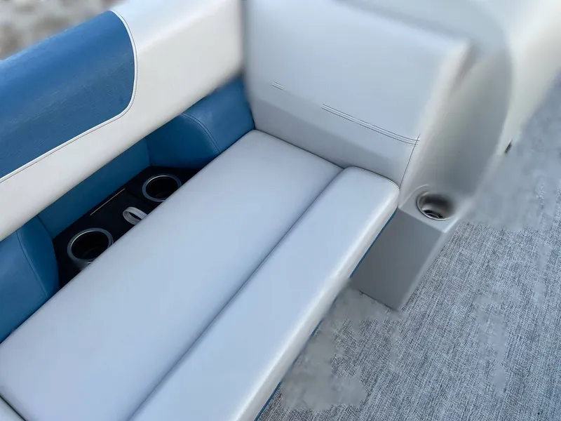 Slide: The Image of South Bay 224 RS 2025 - 19