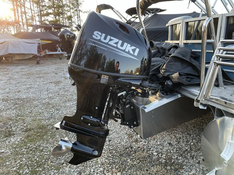 Slide: The Image of South Bay 224 RS 2025 - 22