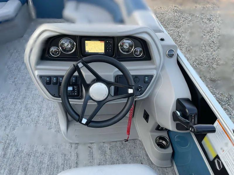 Slide: The Image of South Bay 224 RS 2025 - 23