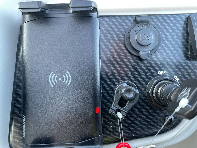 Slide: The Image of South Bay 224 RS 2025 - 26