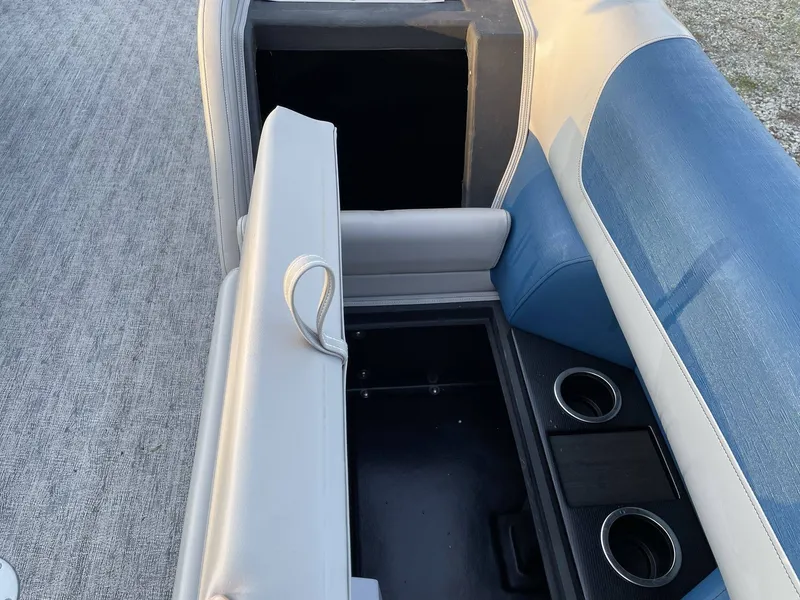 Slide: The Image of South Bay 224 RS 2025 - 27