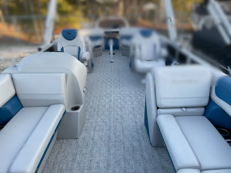 Slide: The Image of South Bay 224 RS 2025 - 28