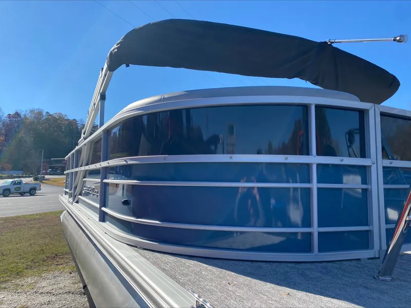 Slide: The Image of South Bay 224 RS 2025 - 33