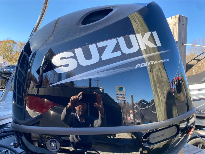 Slide: The Image of South Bay 224 RS 2025 - 36