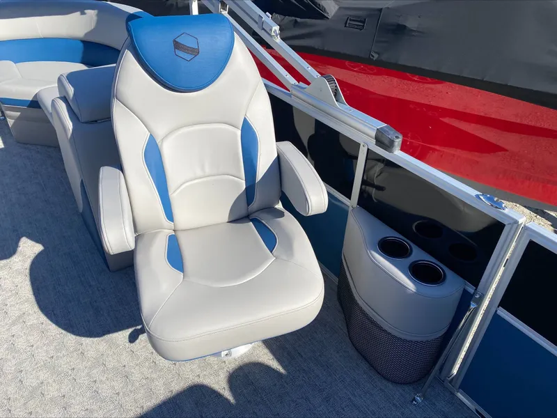 Slide: The Image of South Bay 224 RS 2025 - 37