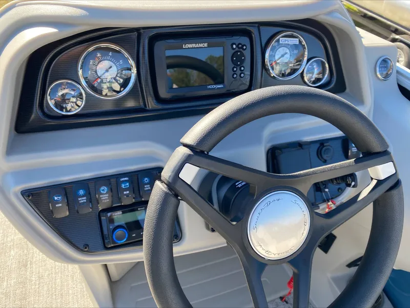 Slide: The Image of South Bay 224 RS 2025 - 39