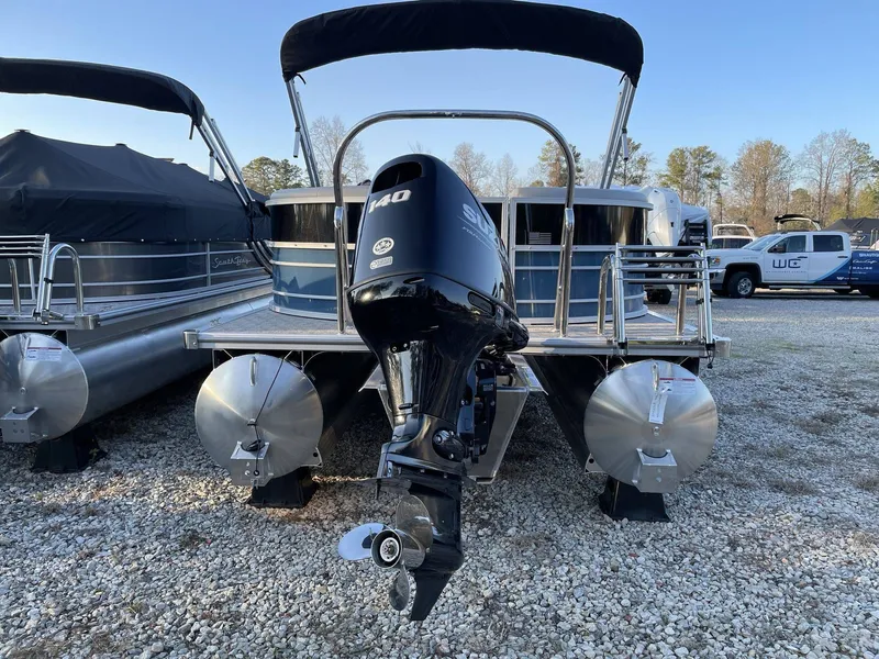 Slide: The Image of South Bay 224 RS 2025 - 4