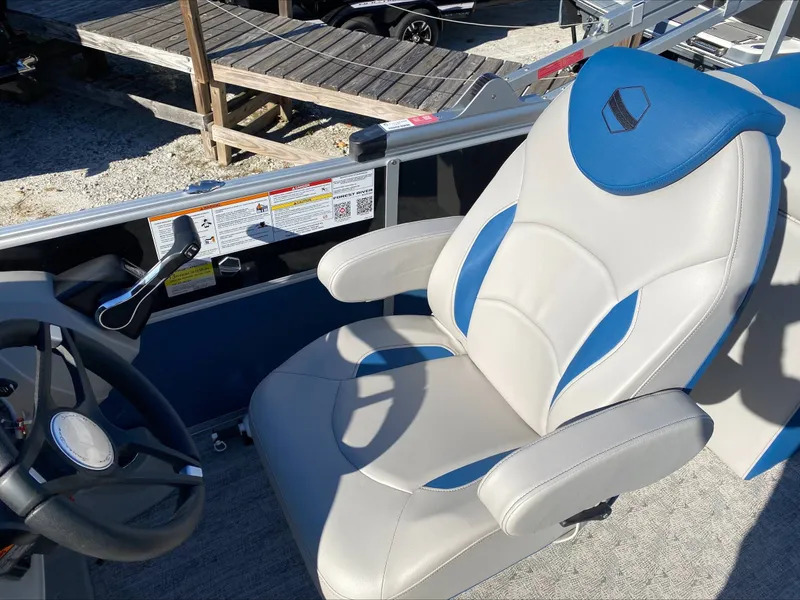 Slide: The Image of South Bay 224 RS 2025 - 40