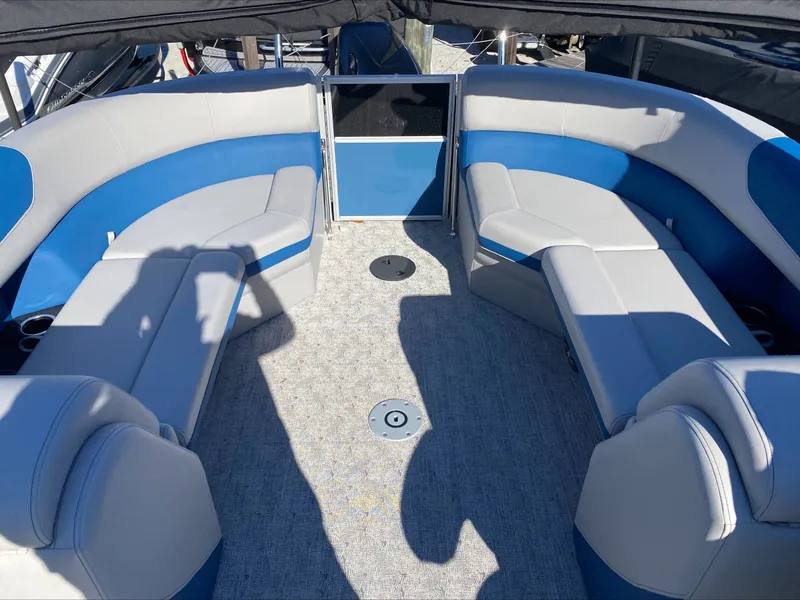 Slide: The Image of South Bay 224 RS 2025 - 41