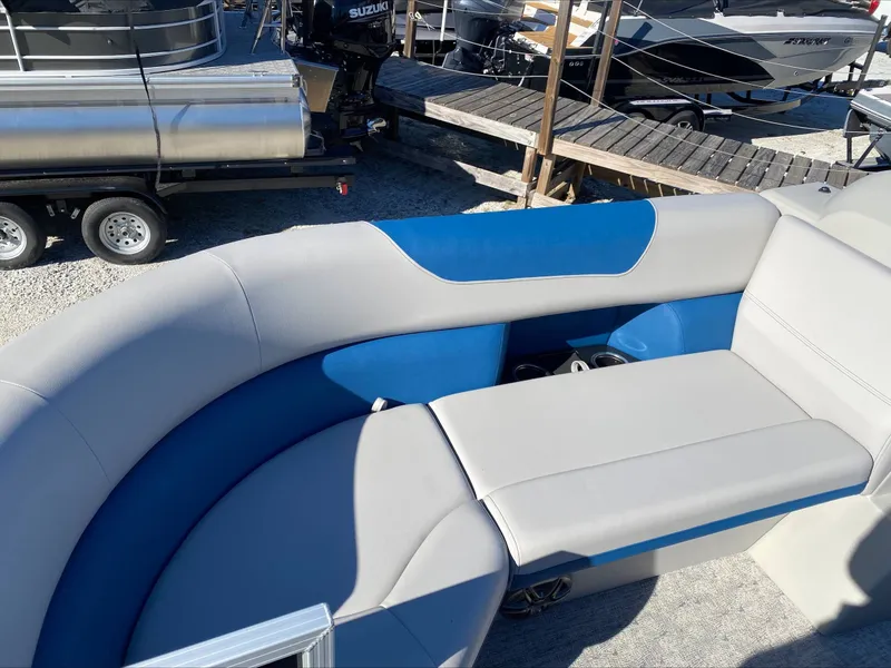 Slide: The Image of South Bay 224 RS 2025 - 42