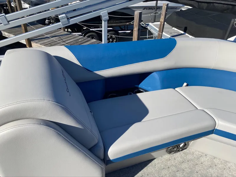 Slide: The Image of South Bay 224 RS 2025 - 43