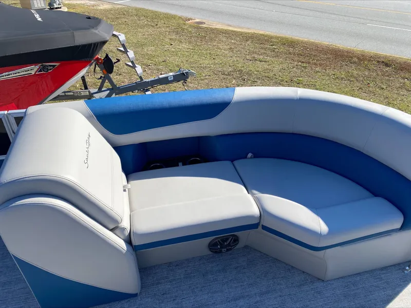 Slide: The Image of South Bay 224 RS 2025 - 44