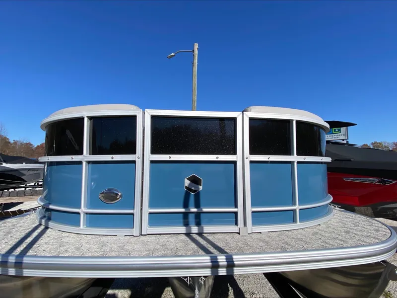 Slide: The Image of South Bay 224 RS 2025 - 45