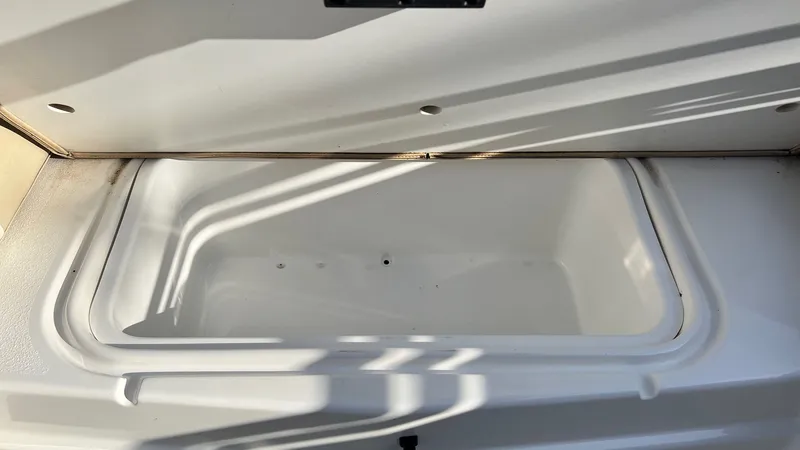 Slide: The Image of NauticStar 203 SC 2015 - 20