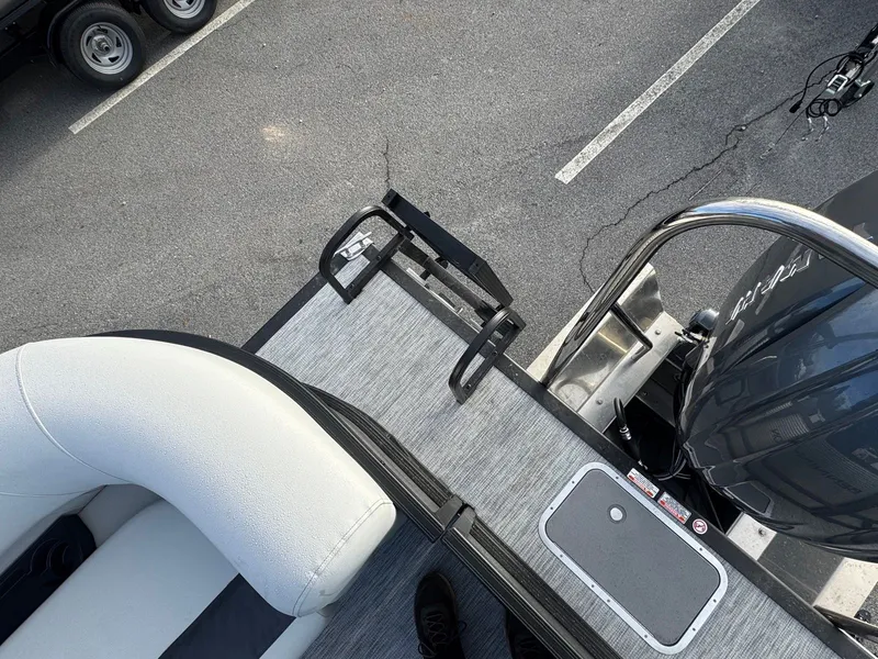 Slide: The Image of Bennington 22SSR 2026 - 12