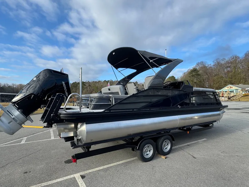 Slide: The Image of Bennington 25QSBA 2026 - 10