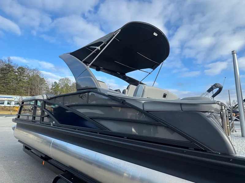 Slide: The Image of Bennington 25QSBA 2026 - 7