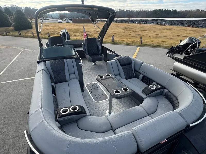 Slide: The Image of Bennington 25QSBA 2026 - 9