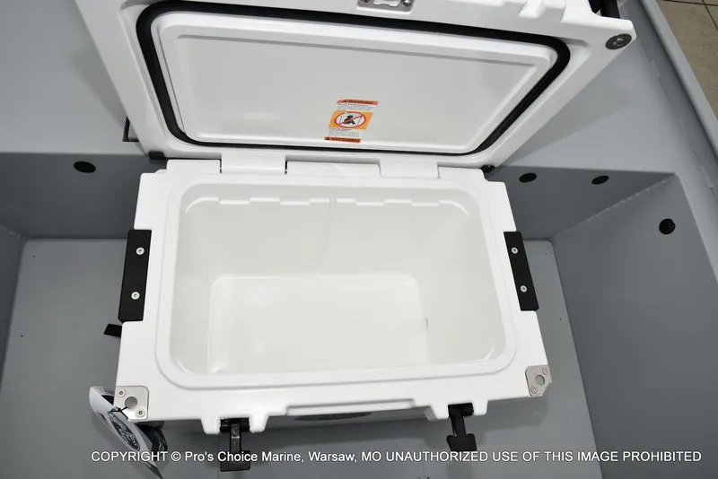 Slide: The Image of Tracker CLASSIC CC 2026 - 19