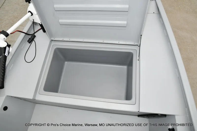 Slide: The Image of Tracker CLASSIC CC 2026 - 54