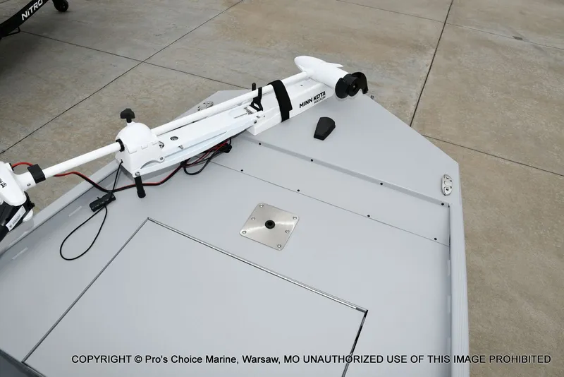 Slide: The Image of Tracker CLASSIC CC 2026 - 55