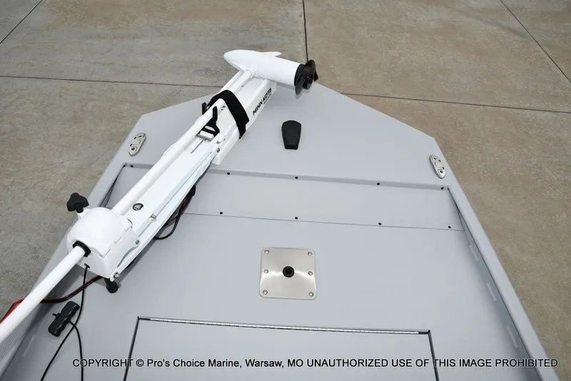 Slide: The Image of Tracker CLASSIC CC 2026 - 56