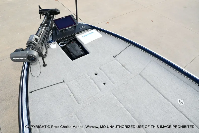 Slide: The Image of Nitro Z21 XL Pro 2023 - 12