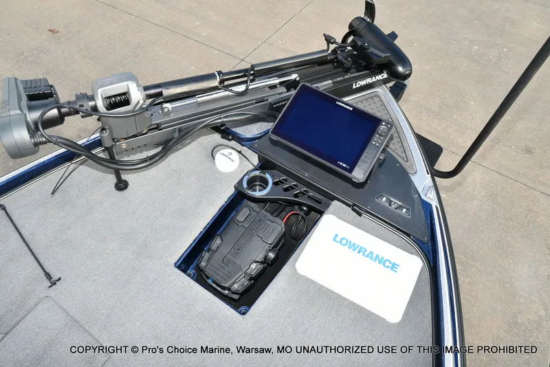 Slide: The Image of Nitro Z21 XL Pro 2023 - 13