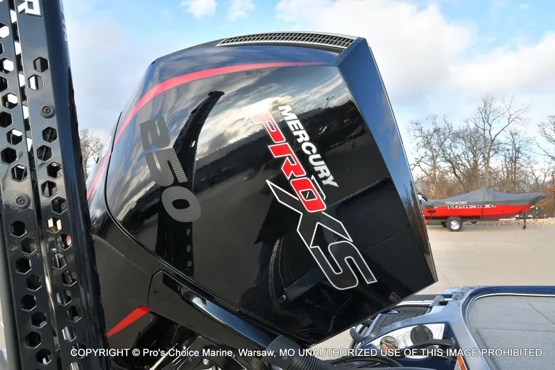 Slide: The Image of Nitro Z21 XL Pro 2023 - 23