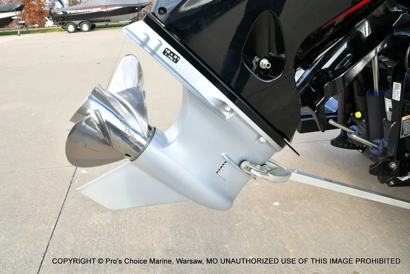 Slide: The Image of Nitro Z21 XL Pro 2023 - 24