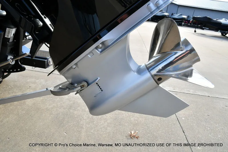 Slide: The Image of Nitro Z21 XL Pro 2023 - 25