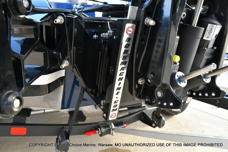 Slide: The Image of Nitro Z21 XL Pro 2023 - 26