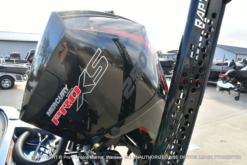 Slide: The Image of Nitro Z21 XL Pro 2023 - 27