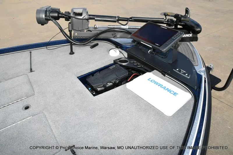 Slide: The Image of Nitro Z21 XL Pro 2023 - 3