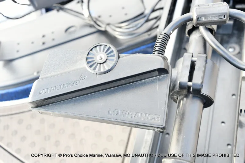 Slide: The Image of Nitro Z21 XL Pro 2023 - 31